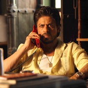 点击查看图片 枭雄 Raees