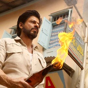 点击查看图片 枭雄 Raees