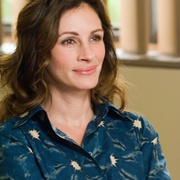 拉瑞·克劳 Larry Crowne