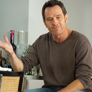 拉瑞·克劳 Larry Crowne