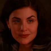 点击查看图片 双峰 第二季 Twin Peaks Season 2