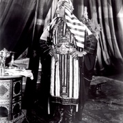 点击查看图片 酋长的儿子 The Son of the Sheik