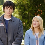 儿女一箩筐 Cheaper by the Dozen