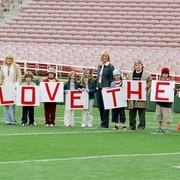 儿女一箩筐 Cheaper by the Dozen