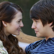点击查看图片 初恋从打嗝开始 Love at First Hiccup