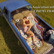 欲海潮4 Poison Ivy: The Secret Society