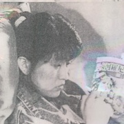 点击查看图片 尼罗河女儿 尼羅河女兒