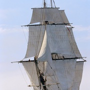 点击查看图片 怒海争锋 Master and Commander: The Far Side of the World
