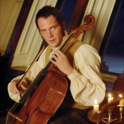 点击查看图片 怒海争锋 Master and Commander: The Far Side of the World