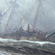 点击查看图片 怒海争锋 Master and Commander: The Far Side of the World