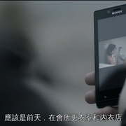 点击查看图片 导火新闻线 導火新聞線