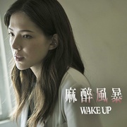 点击查看图片 麻醉风暴2 麻醉風暴2