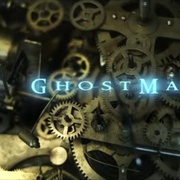 点击查看图片 魔棺 The Ghostmaker