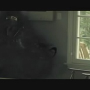点击查看图片 魔棺 The Ghostmaker