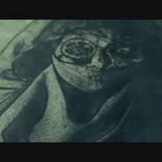 点击查看图片 魔棺 The Ghostmaker