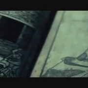 点击查看图片 魔棺 The Ghostmaker