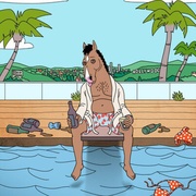 马男波杰克 第五季 BoJack Horseman Season 5
