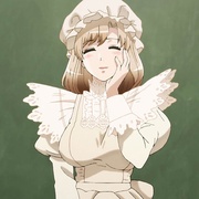 工作细胞 はたらく細胞