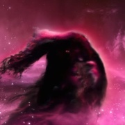 旅行到宇宙边缘 Journey to the Edge of the Universe