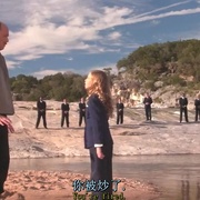点击查看图片 非常小特务2 Spy Kids 2: Island of Lost Dreams