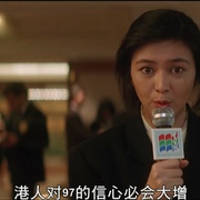 点击查看图片 圣战风云 聖戰風雲