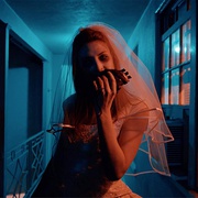 点击查看图片 恋爱恐惧症 Philophobia: or the Fear of Falling in Love