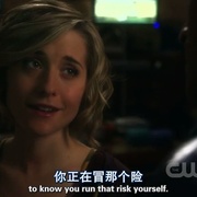 点击查看图片 超人前传 第九季 Smallville Season 9