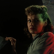 点击查看图片 世界大战 The War of the Worlds