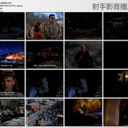 点击查看图片 世界大战 The War of the Worlds