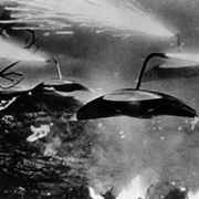 点击查看图片 世界大战 The War of the Worlds