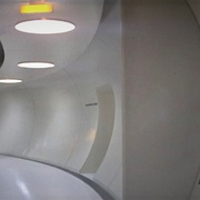 人间大浩劫 The Andromeda Strain
