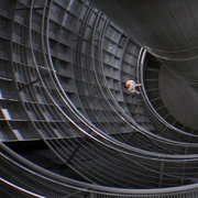 人间大浩劫 The Andromeda Strain