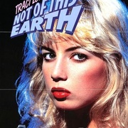 不是这个星球的 Not of This Earth
