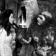点击查看图片 来自地狱的弗兰肯斯坦 Frankenstein and the Monster from Hell