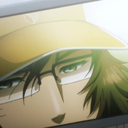 命运石之门剧场版：负荷领域的既视感 劇場版 STEINS;GATE 負荷領域のデジャヴ