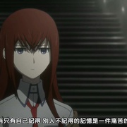 命运石之门剧场版：负荷领域的既视感 劇場版 STEINS;GATE 負荷領域のデジャヴ