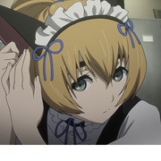 命运石之门剧场版：负荷领域的既视感 劇場版 STEINS;GATE 負荷領域のデジャヴ