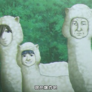 命运石之门剧场版：负荷领域的既视感 劇場版 STEINS;GATE 負荷領域のデジャヴ