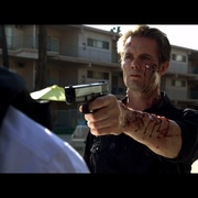 点击查看图片 终结者外传 第一季 The Sarah Connor Chronicles Season 1