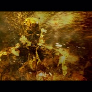 点击查看图片 终结者外传 第一季 The Sarah Connor Chronicles Season 1
