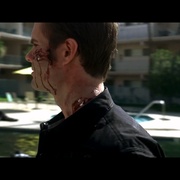 点击查看图片 终结者外传 第一季 The Sarah Connor Chronicles Season 1