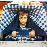 点击查看图片 邮票旅行记 Tommy Tricker and the Stamp Traveller