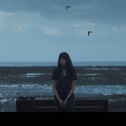 猛鬼故事 Ghost Stories