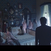 猛鬼故事 Ghost Stories