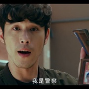 点击查看图片 灵占 靈佔