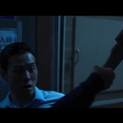 点击查看图片 双魂 雙魂