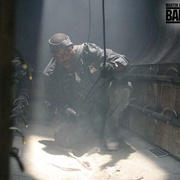 点击查看图片 绝地战警2 Bad Boys II