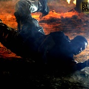 点击查看图片 绝地战警2 Bad Boys II