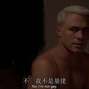 点击查看图片 美国恐怖故事 第七季 American Horror Story Season 7