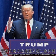 点击查看图片 美国恐怖故事 第七季 American Horror Story Season 7